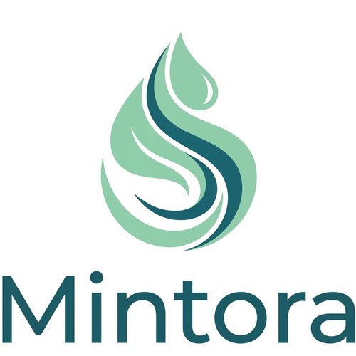 Mintora